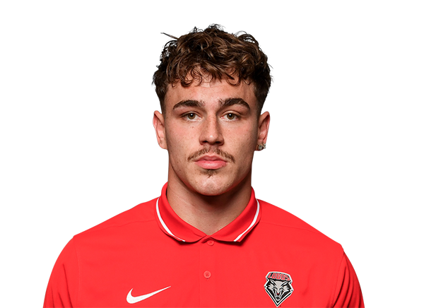 David Murphy, Football, undefined