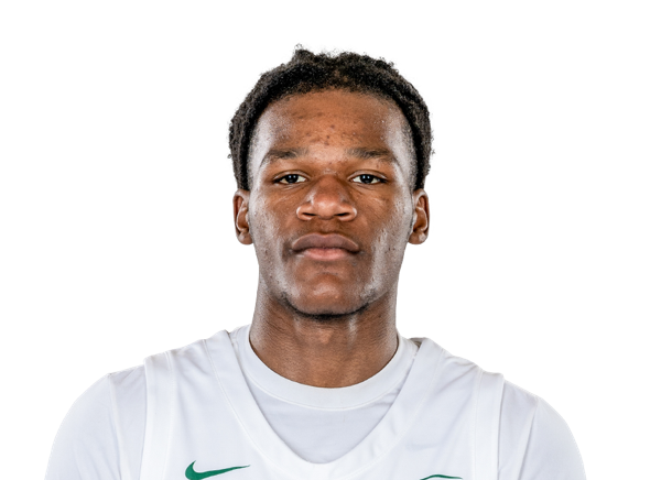 Andrea Holden - Verified College Athlete on RallyFuel NIL Platform Andrea Holden