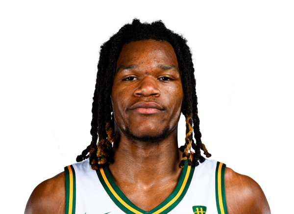 Andrea Holden, Basketball, undefined