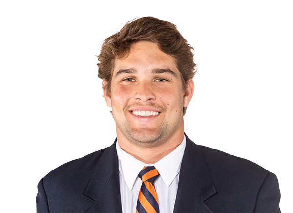 Hayden Rollison photo