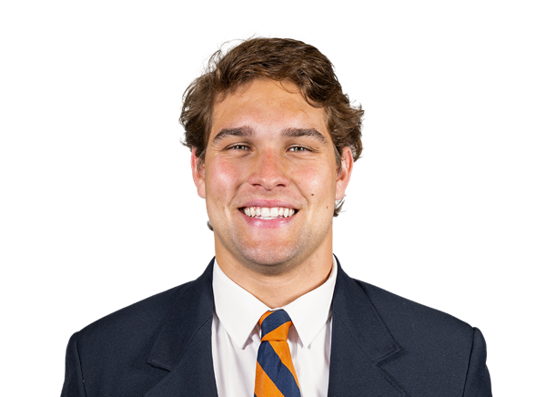 Hayden Rollison, Football, undefined