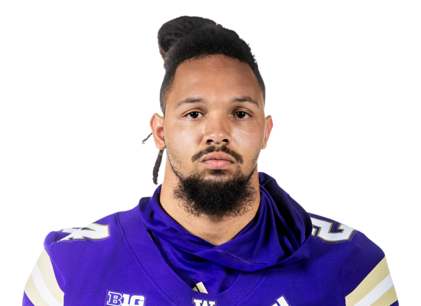 Makell Esteen, Football, undefined