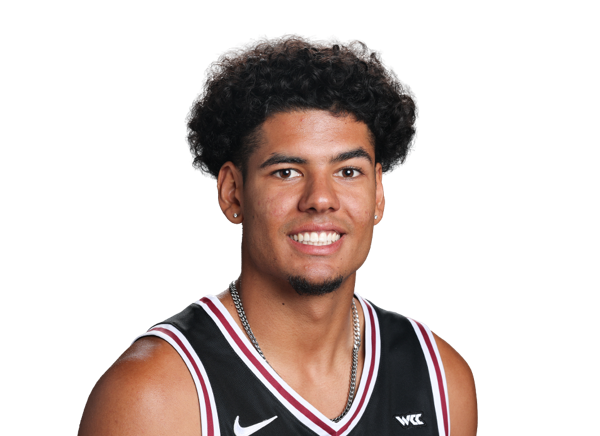 Malachi Douyon, Basketball, undefined