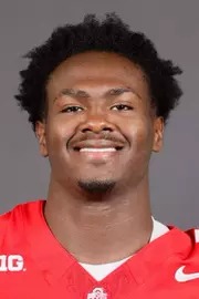 Joshua Mickens - Verified College Athlete on RallyFuel NIL Platform Joshua Mickens