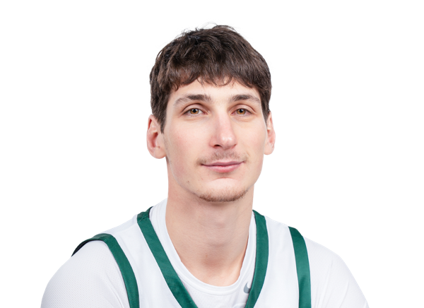 Anton Bonke, Basketball, undefined