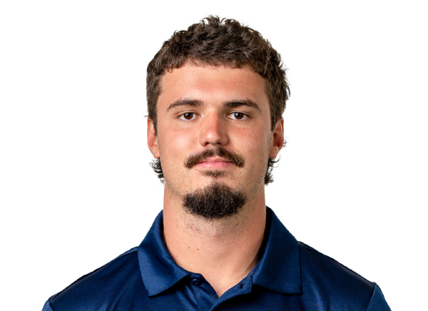 Josh Hancock, Football, undefined