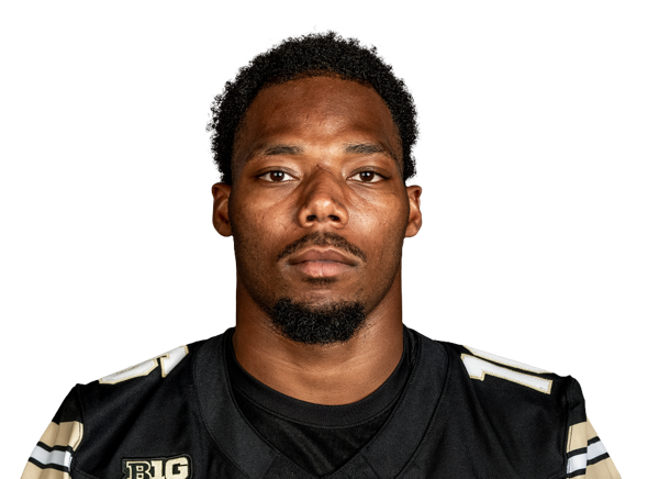 Mani Powell, Football, undefined