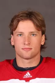 John Waldron - Verified College Athlete on RallyFuel NIL Platform John Waldron