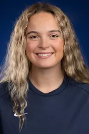 Leija Murphy, Rowing, undefined