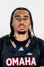 Kamryn Thomas photo
