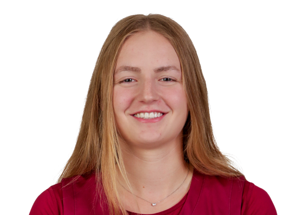 Teresa Kiewiet, Basketball, Lafayette
