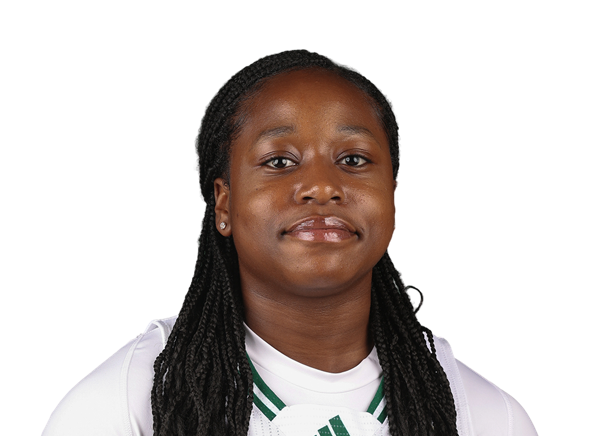 Vanessa McManus, Basketball, undefined