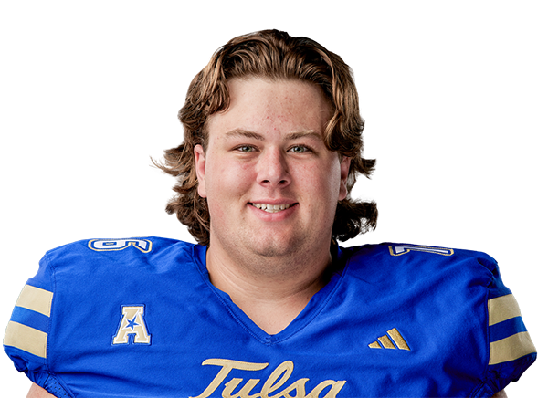 Josh Love - Verified College Athlete on RallyFuel NIL Platform Josh Love