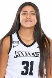 Olivia Olsen photo