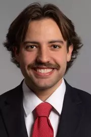 Grayson Miller photo