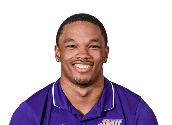 KJ Flowe, Football, undefined