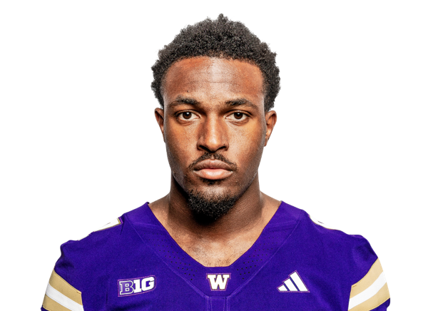 Deji Ajose, Football, undefined