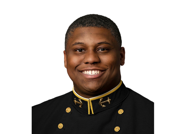 Terrence McCauley, Football, undefined