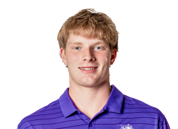 David Potter, Football, TCU