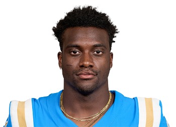 Anthony Adkins, Football, undefined