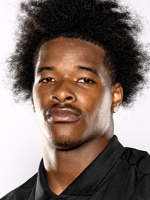 Louis Brown IV photo