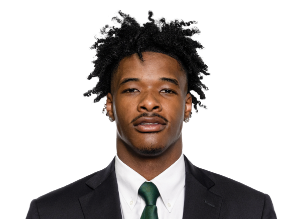 Louis Brown IV, Football, undefined