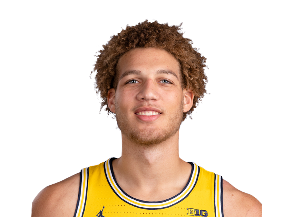 Malick Kordel, Basketball, undefined