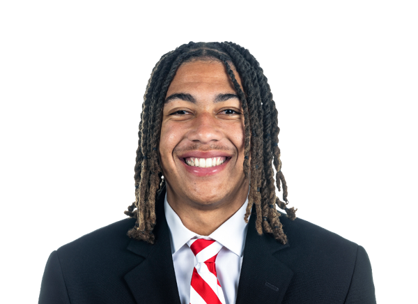 TJ Lateef, Football, undefined