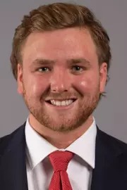 John Locke Jr. - Verified College Athlete on RallyFuel NIL Platform John Locke Jr.