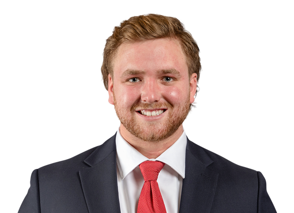 John Locke Jr., Football, undefined