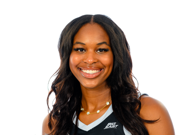 Cristen Carter, Basketball, undefined