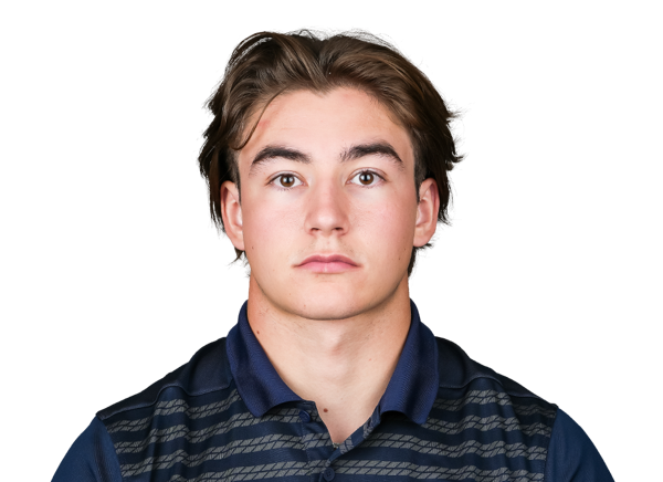 Broden Molen, Football, undefined