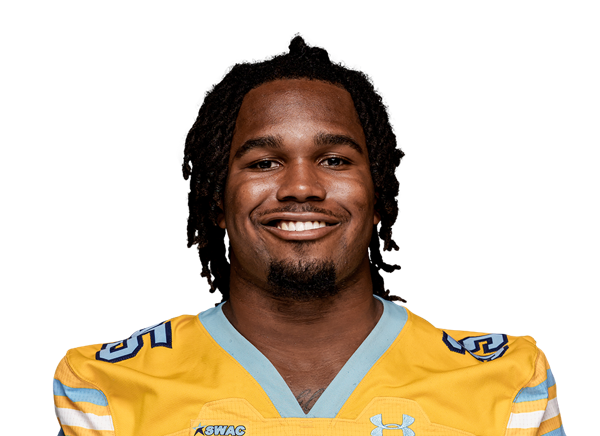 Barry Remo, Football, South Alabama