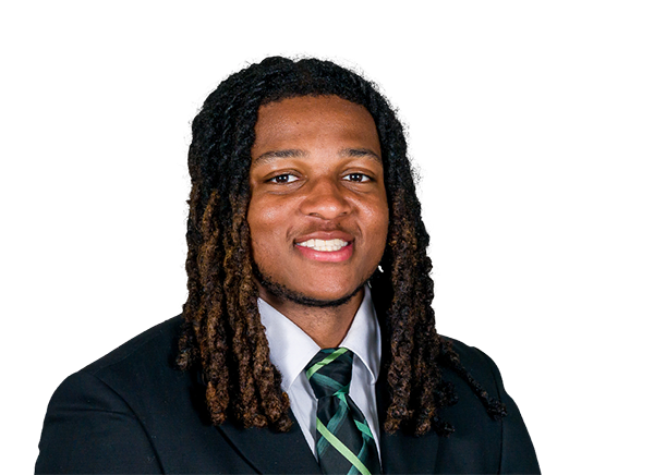 Ali Abdul-Barr photo