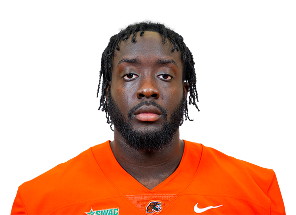 Elijah Philippe, Football, undefined