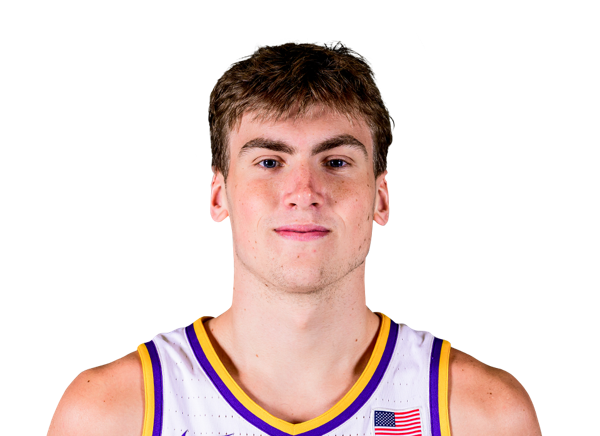 Matt Gilhool, Basketball, undefined