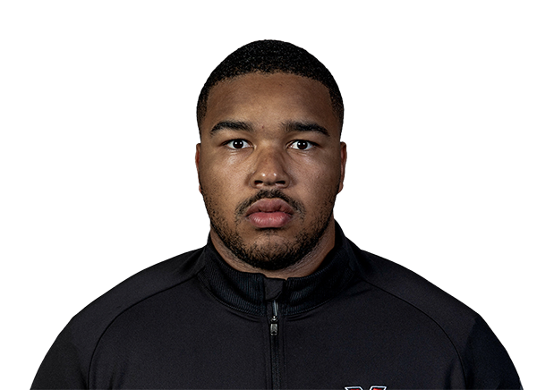 Donovan Davis, Football, undefined