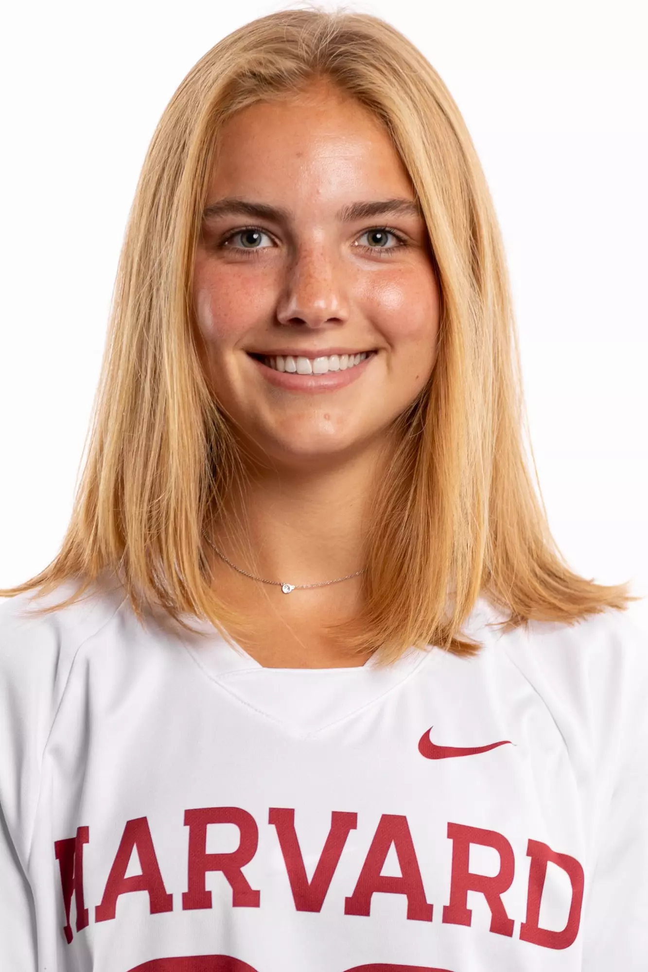 Rebecca Arpano, Lacrosse, undefined