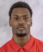 Tarrance Warren, Basketball, Barry University