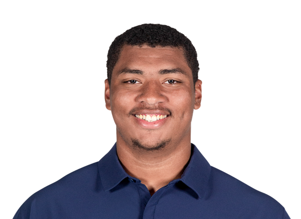 Deandre Marshall, Football, undefined