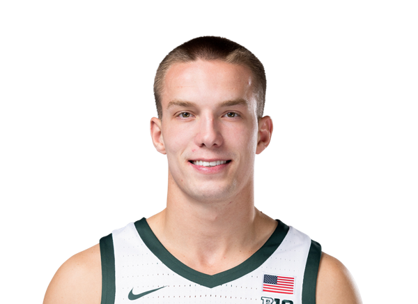 Denham Wojcik, Basketball, undefined