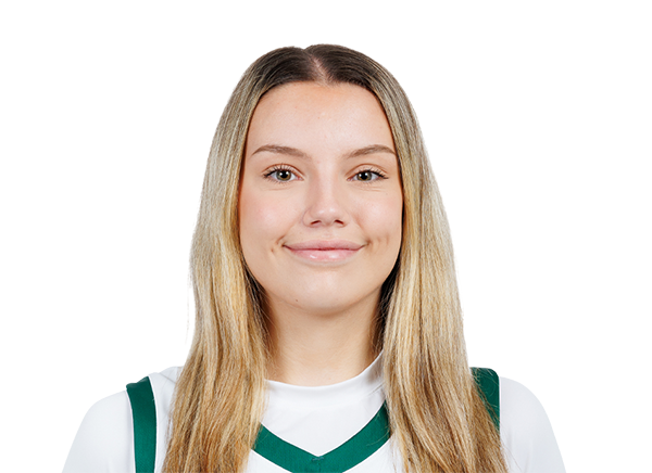 Olivia Forster, Basketball, undefined