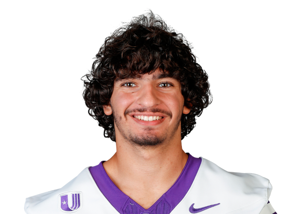 Grant Ghali, Football, undefined