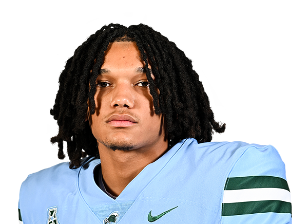 Guiseann Mirtil, Football, undefined