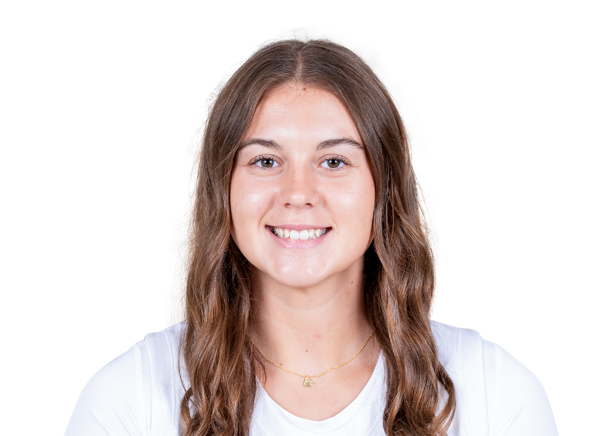 Makena Christian, Basketball, University of Minnesota