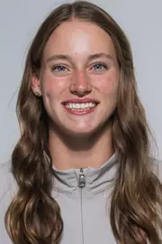 Danika Varda, Swimming & Diving, undefined