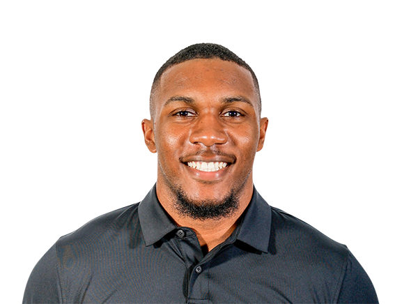 Jadon Cardell photo