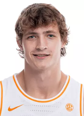 Cade Phillips photo