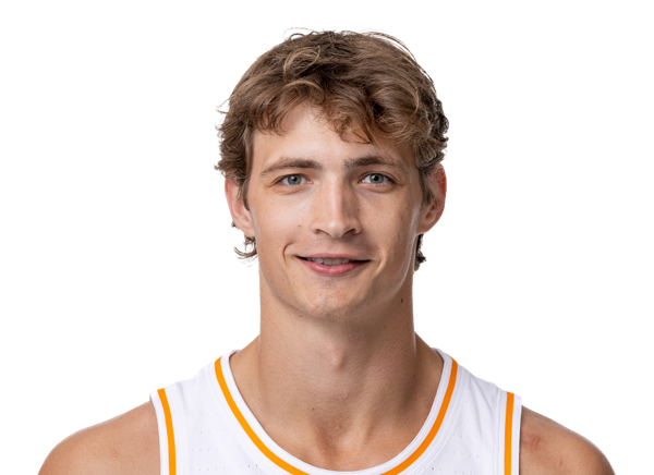 Cade Phillips, Basketball, undefined