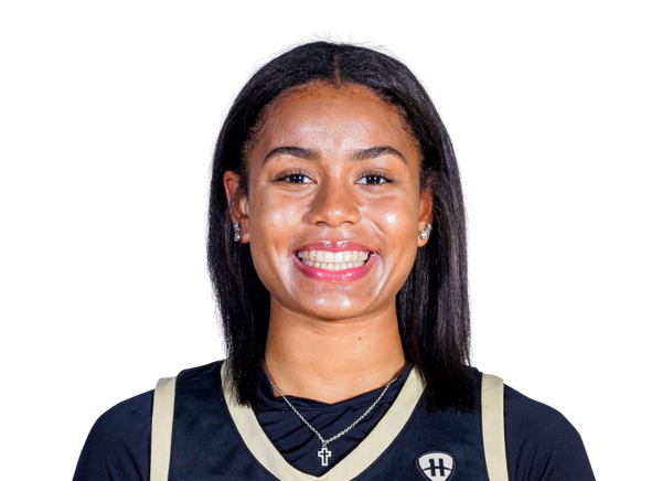 Angie Smith, Basketball, undefined